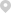 焦作威凯机械设备弯管机(焦作分公司)